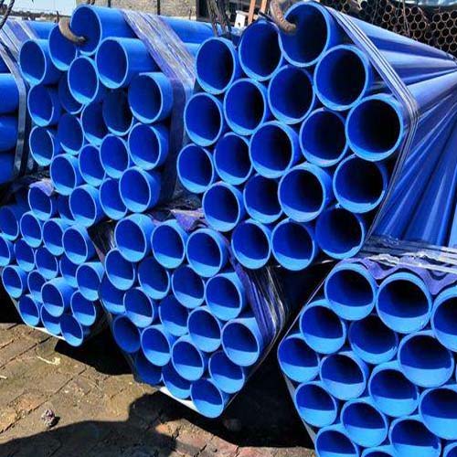 百色涂塑钢管有效的检测方法有哪些