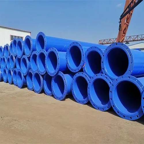 百色涂塑钢管规格