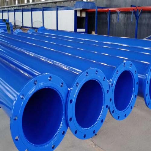 百色复合涂塑钢管涂层厚度要求