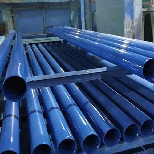 百色防腐涂塑钢管厂家